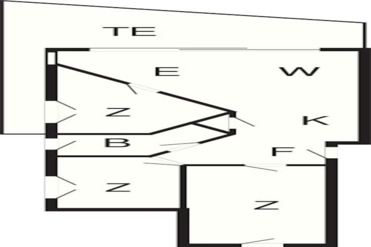 Apartment Wendtorf Xxvii מראה חיצוני תמונה